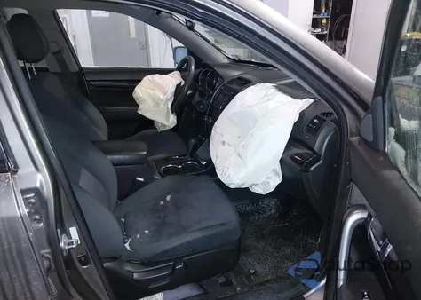 2012 Kia Sorento Lx из США, поврежденный, VIN 5XYKTDA69CG290912